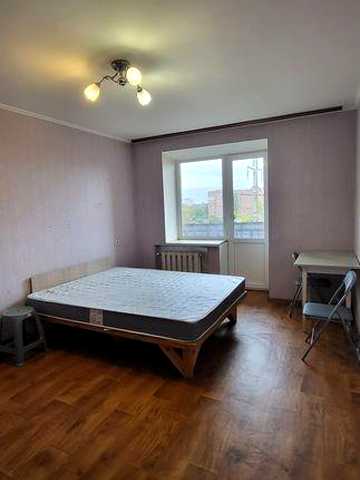 2к розд. новобудова, Браїлки, вул. Гожулівська, Київський район