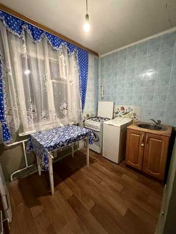 Продаж 1-кімн.квартири на Мінському масиві по вул.Павличка