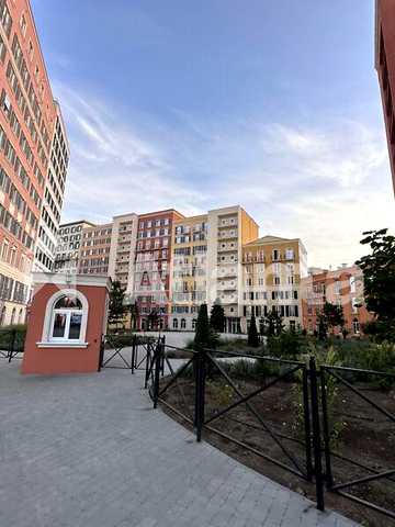 Продаж 2к Квартира Інглезі вулиця