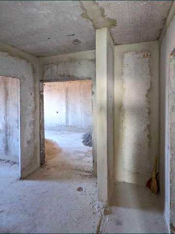 Продам 3-кімнатну квартиру площею 68,5 м² ЖК «Степанська»