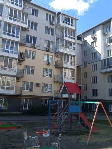 ‼️Пропозиція актуальна.   Оренда  1 кімнатної квартири, вул. І.Бойка  15 .