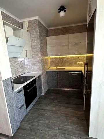 Актуально! Оренда.  41 м² Коперника 3. Лук'янівська. Шевченківський район.