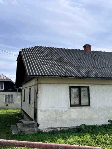 Оренда будинку в Старуні