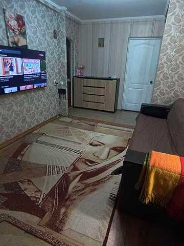 Продам 2-х к. квартиру Косіора ; вул. Батумська 13