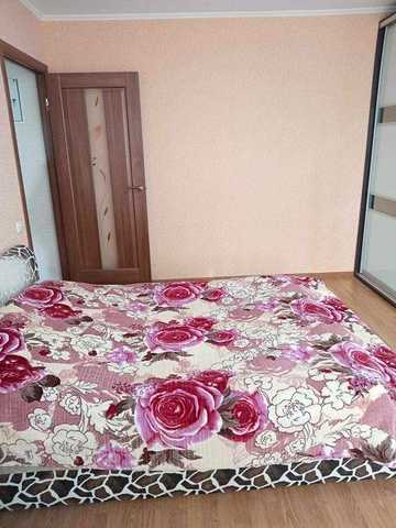 Продам 1 квартиру пр. Науки, вул. Полігонна