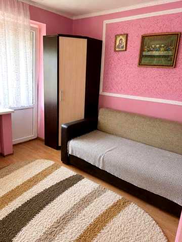продаж квартири з меблями
