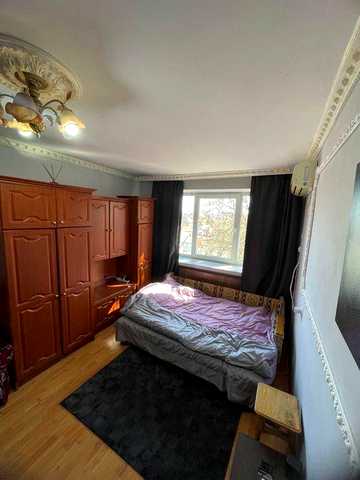 Продаж квартири
