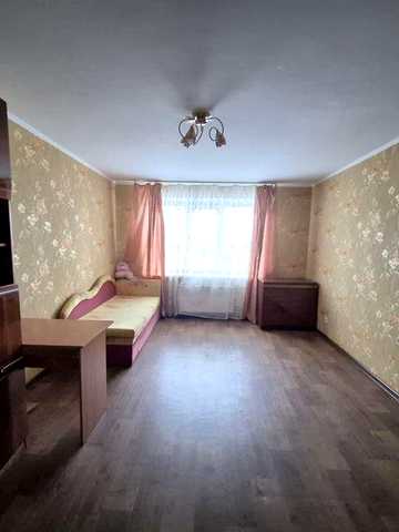 Здам в оренду однокімнатну квартиру з автономним опаленням