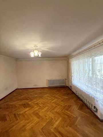 Продаж 1-кімнатної квартири в м. Ківерці.