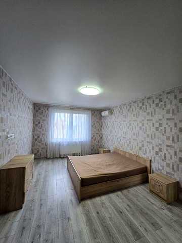 Оренда 1к квартири Троєщина Закревського 101 А