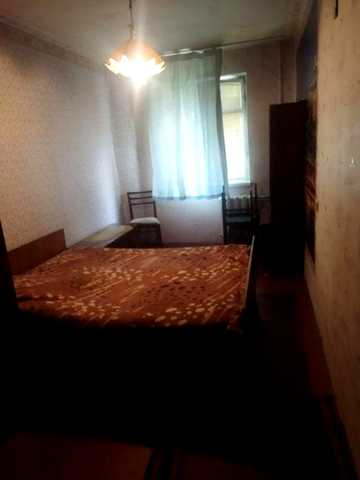 Сдам 3кв,пр.Поля-ул.Стромцова