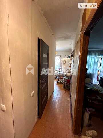 Продаж 2к Квартира Транспортна вулиця