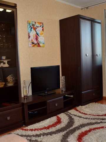 None 13500 UAH