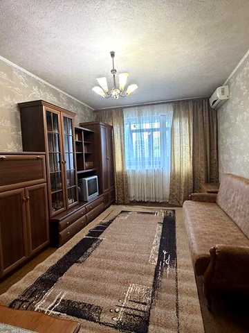 Довгострокова оренда 3к Квартира Велика Кільцева вулиця