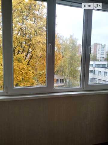 Довгострокова оренда 2к Квартира Стельмаха вулиця