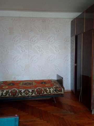 Сдам 1к.квартиру Бабурка