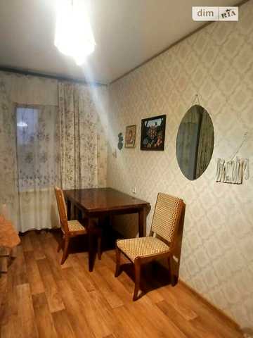 Продаж 3к Квартира Європейська вулиця