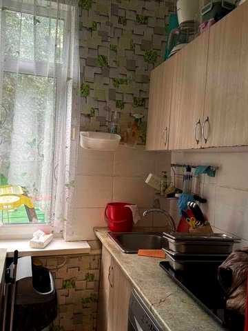 Оренда Кімнати в Будинку для Однієї Людини в Центрі Гостомеля
