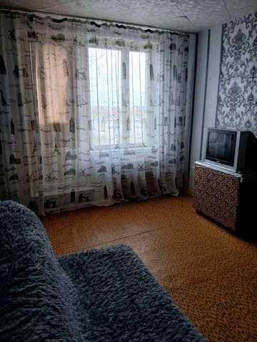 Оренда 1к.кв м.Індустріальна ,5хв