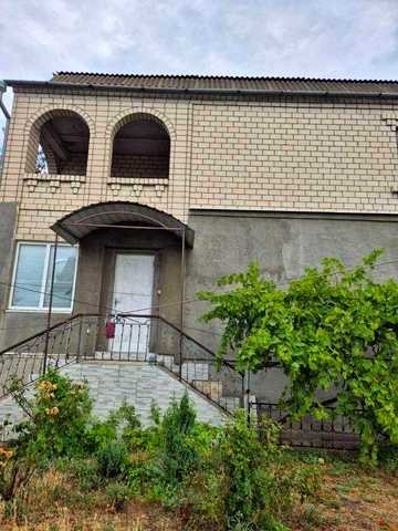 Продам  Будинок м.Очаків