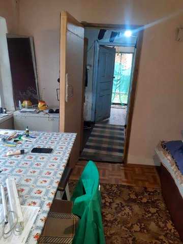 Продам дом на Завадовке