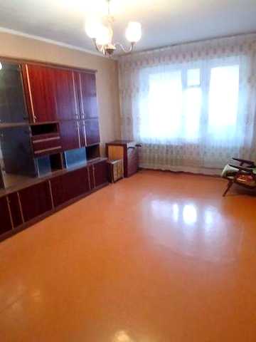 Продається 3к/квартира Корабельний