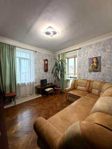 Продаж квартири в Кропивницькому  67 000 $