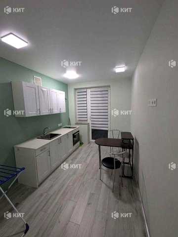 1к. 44м2 ХТЗ, Рогань, ЖК Мира 1, м. Имени А. С. Масельского, Героев Харькова (Московский) RE-136310 -  Оренда квартири Харків - RE-136310