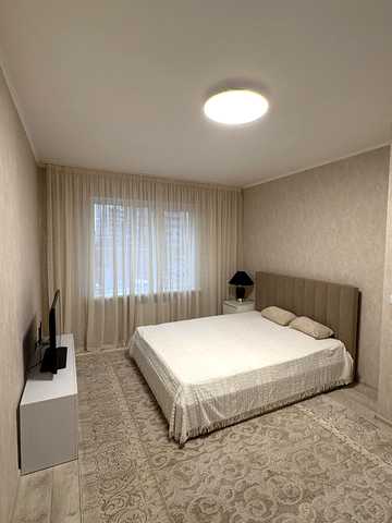 None 17000 UAH