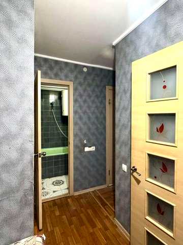 Продаж квартири в центральній частині Стрия