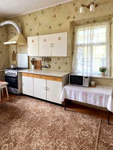 Продажа будинку  Градизьк.
