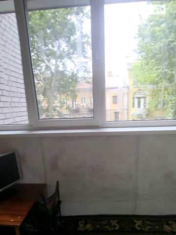 Продаж 2к Квартира Мечникова вулиця