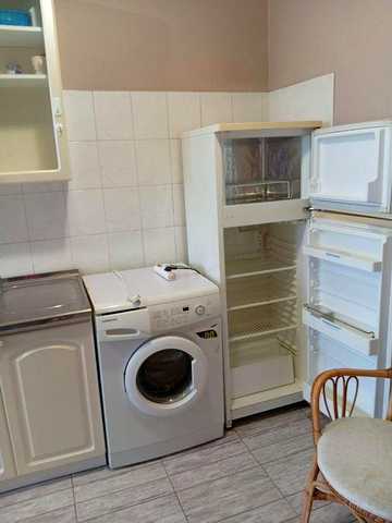 Оренда 3кімнатної квартири,Святошин