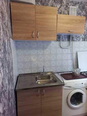 Здаю 1 кімнатну затишну квартиру Інгульський р-н Космос