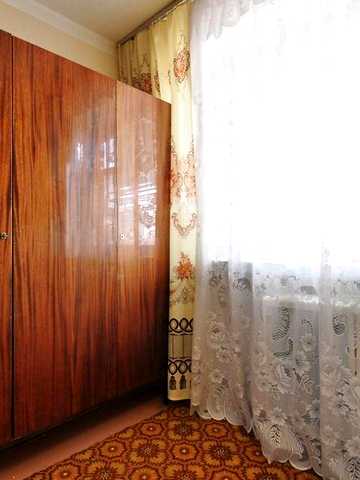 Продаж 3к Квартира Олександрійський (50 Років Перемоги) бульвар