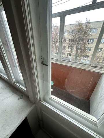 Здам 1 квартиру Салтівка, 8 хлібозавод, вулиця  Балканська 15/3