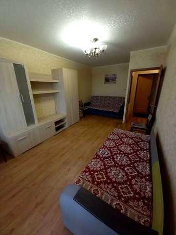 Сдам Квартиу на Салтовке метро Героев Труда