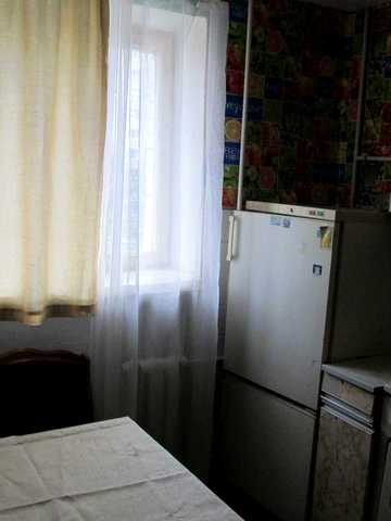 Оренда 1 кім квартири