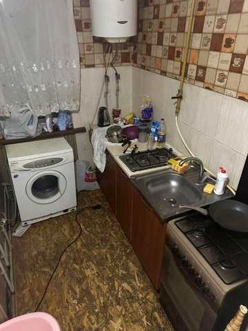 Здам в оренду будинок(частину будинку) Замостя(Брацлавська).Данила Нечая