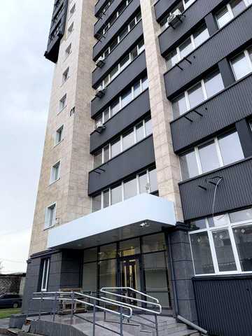 Продаж квартири 41,9 м² у ЖК «Столичний» | Преміумклас | Харків | $40 000 ЖК «Столичний»