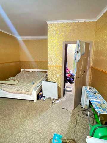Продам без КОМІСІЇ  1-к. квартиру, вул. Кошового (Стоянка-2), 47 м², ЖК Кошовий
