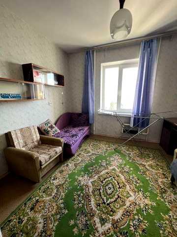 Оренда 2 кімнатної квартири на Ревуцького 18 м. Харківська