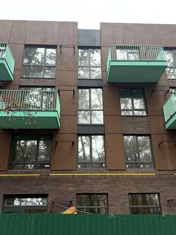 Продаж 1к Квартира Щаслива (Фрунзе) вулиця