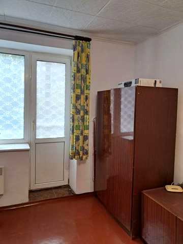 Здам 1-но кімнатну квартиру (Ковалівка)