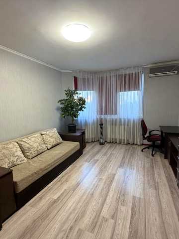 None 18500 UAH