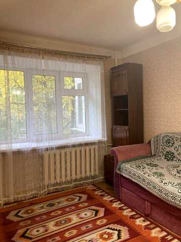 Оренда 2 кімнатної квартири вул.Білоруська,Шеченківський р-он