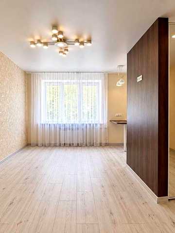 Продаж 2 кім. кв. стильний новий ремонт, район РАЦСу