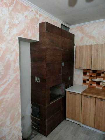Дом продажа дома