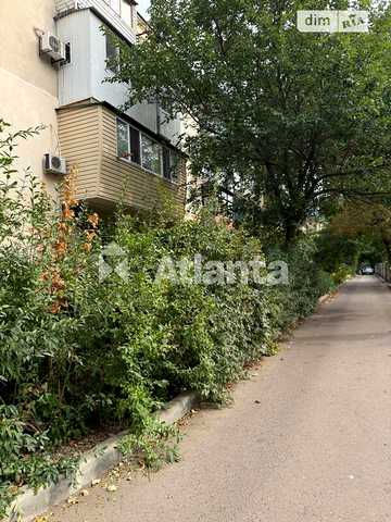 Продаж 3к Квартира Центральний аеропорт вулиця