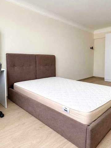 Продаж 1к новий ремонт | Поділ, Юрківська 18 | 2 хв пішки метро Тараса Шевченка